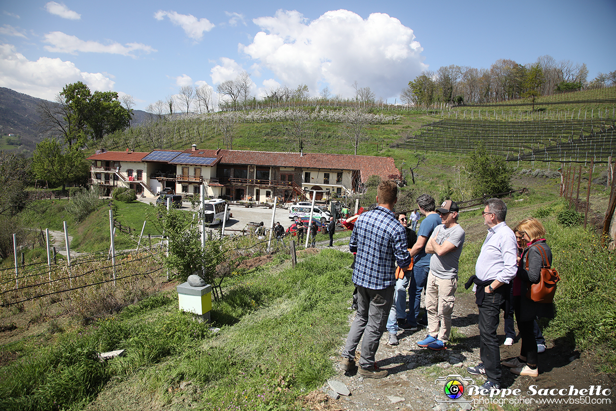 VBS_7401 - PressTour educational dedicato ai vini del Pinerolese e all’olio prodotto sulla collina di Pinerolo.jpg